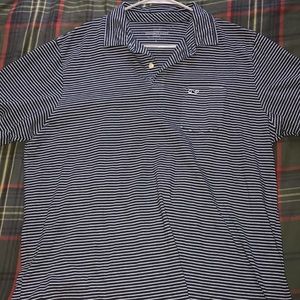 Vineyard Vines Polo
